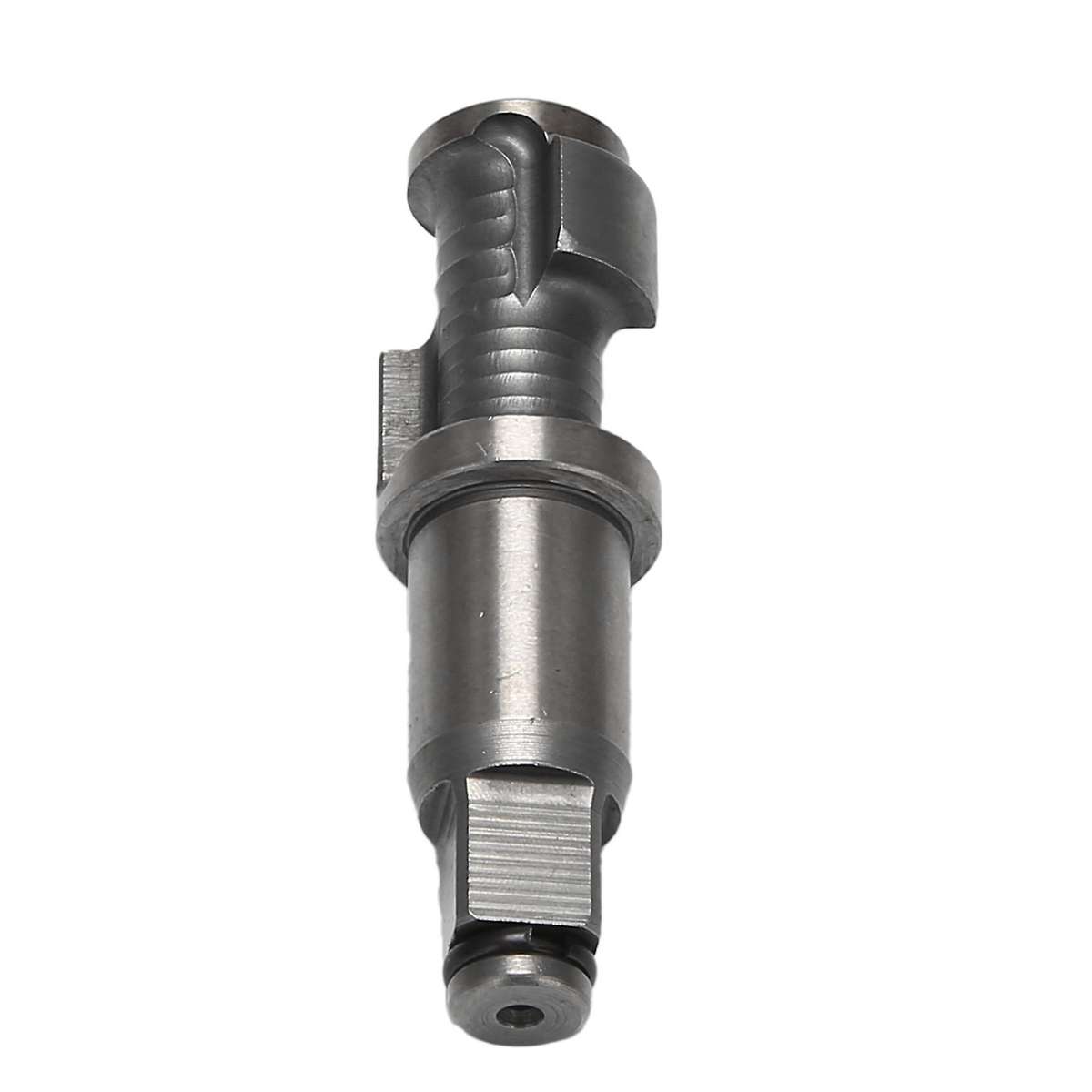 Pneumatic Impact Wrench Spindle Square for 1/2 Inch Air Impact Wrench