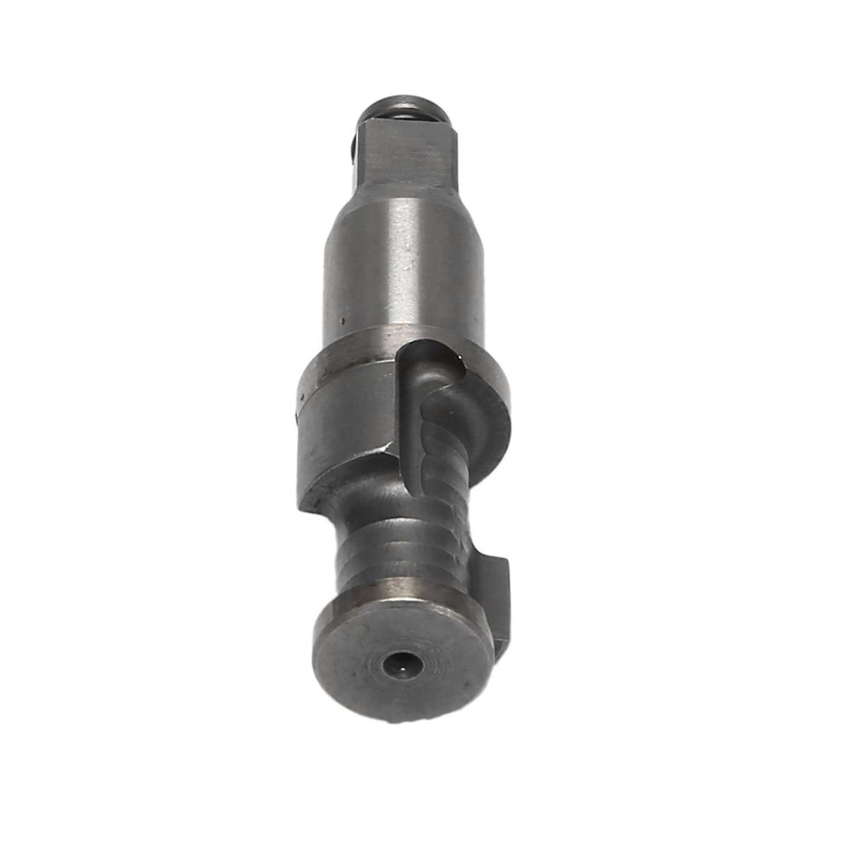 Pneumatic Impact Wrench Spindle Square for 1/2 Inch Air Impact Wrench