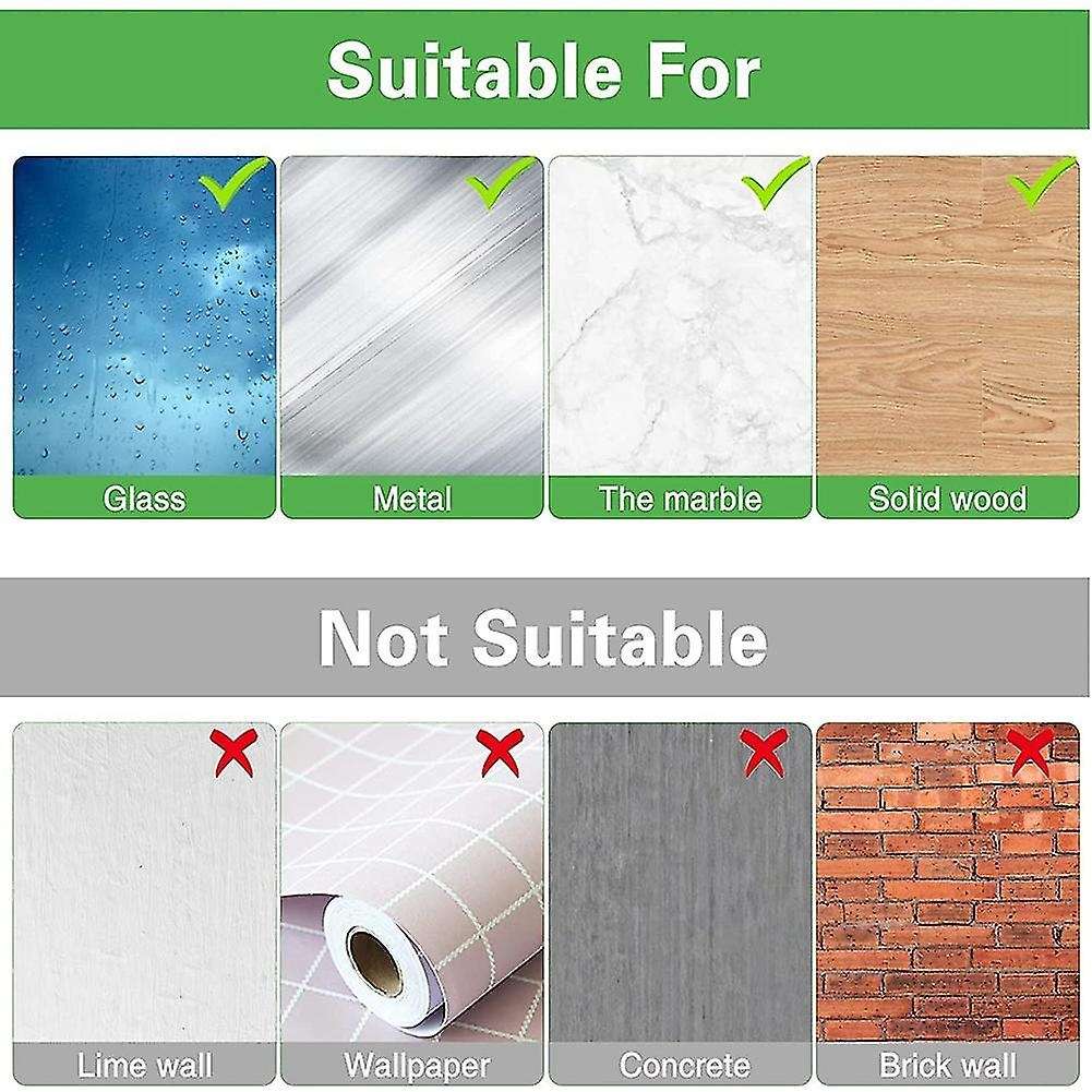 Plant Climbing Wall Fixture Clips 60pcs Invisible Vines Fixing Clips