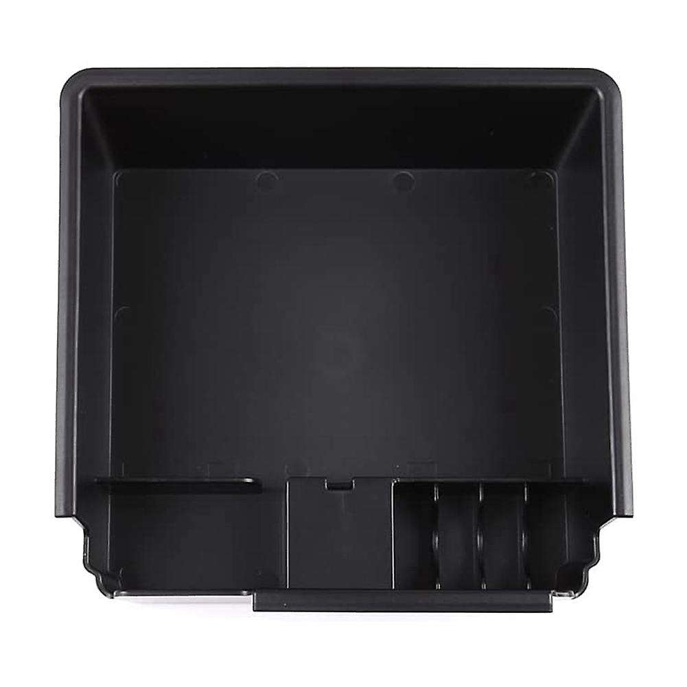 Center Console Organizer Tray for Ford Ranger 2015-2021 Car Armrest