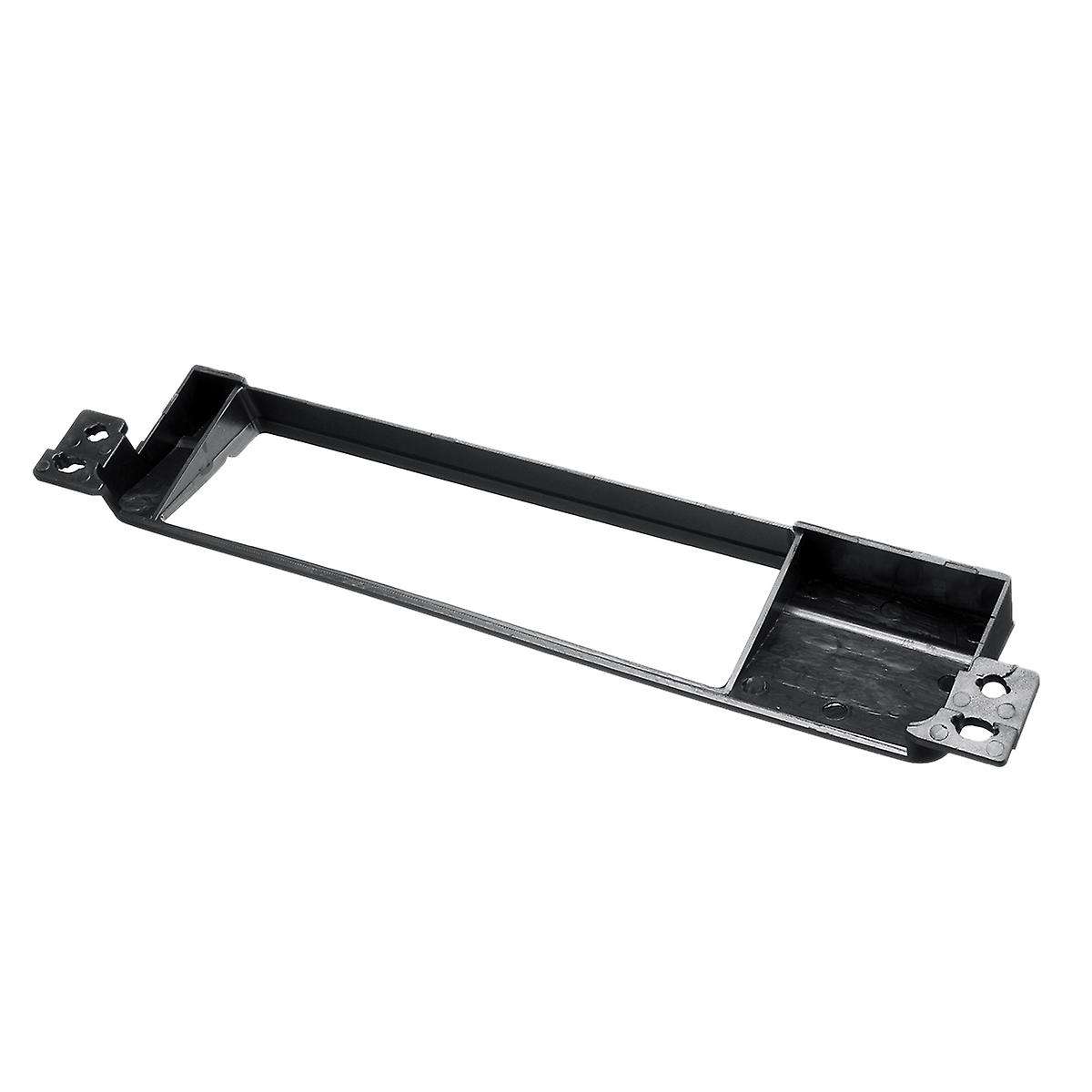 1 Din Car Radio Stereo Panel Fitting Kit for Bmw E46 1999-2006