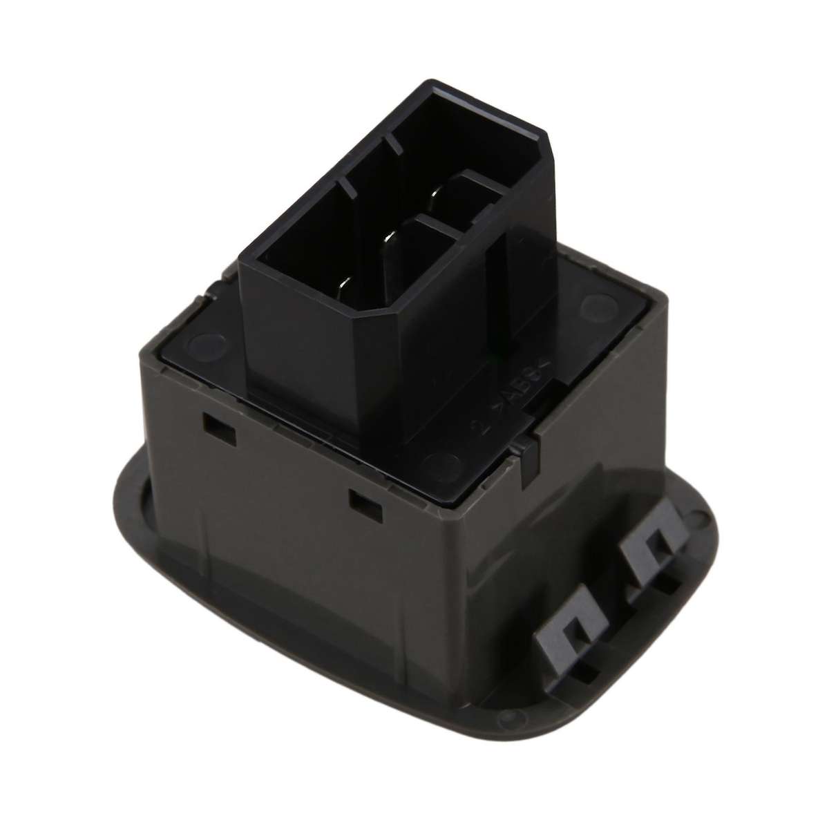 3x New Power Window Switch Fit for Hyundai Atos 1998-2002 93570-02000