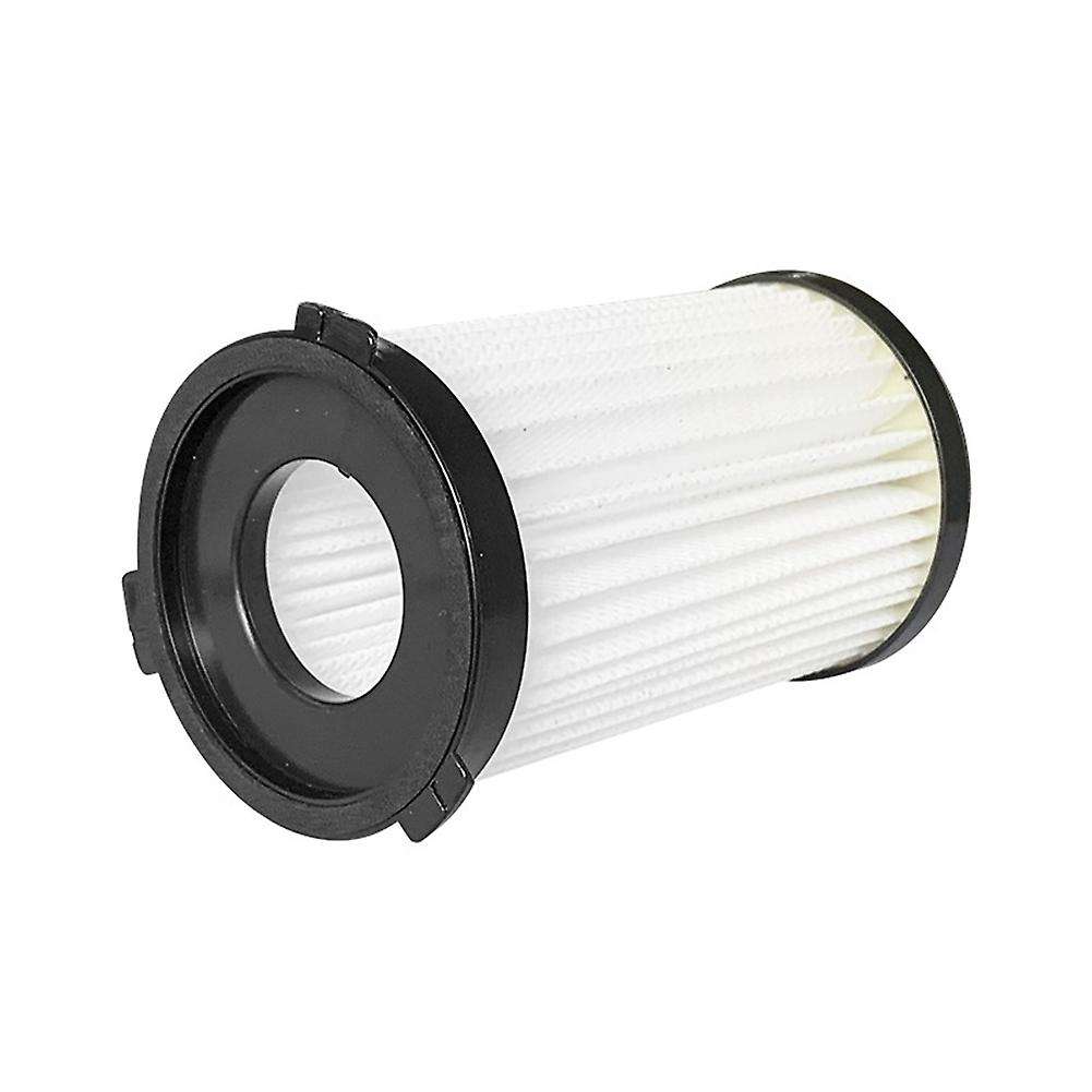 5 Pcs Hepa Filter for Moosoo D600 D601 Vacuum Cleaner Accessories