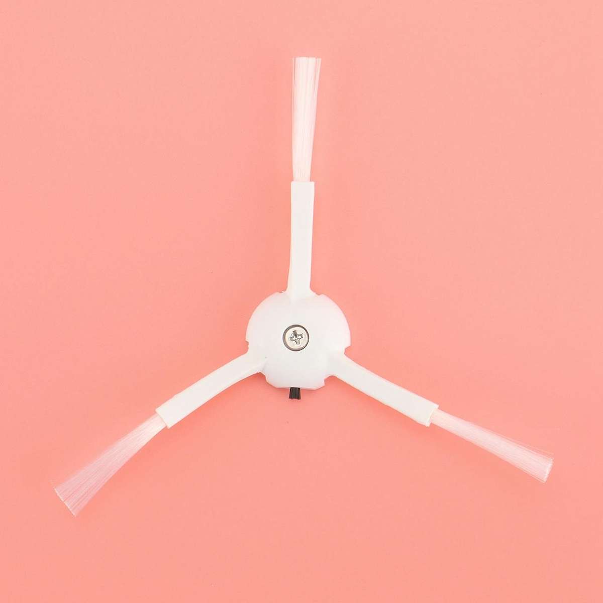 Hepa Filter Side Main Brush for Xiaomi 1s Roborock S50 S5 Max Vacuum