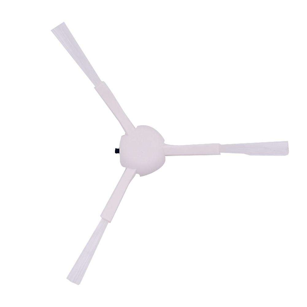 Main Brush Edge Brush Hepa Filter Suitable for Xiaomi Mijia 1t 1c 2c