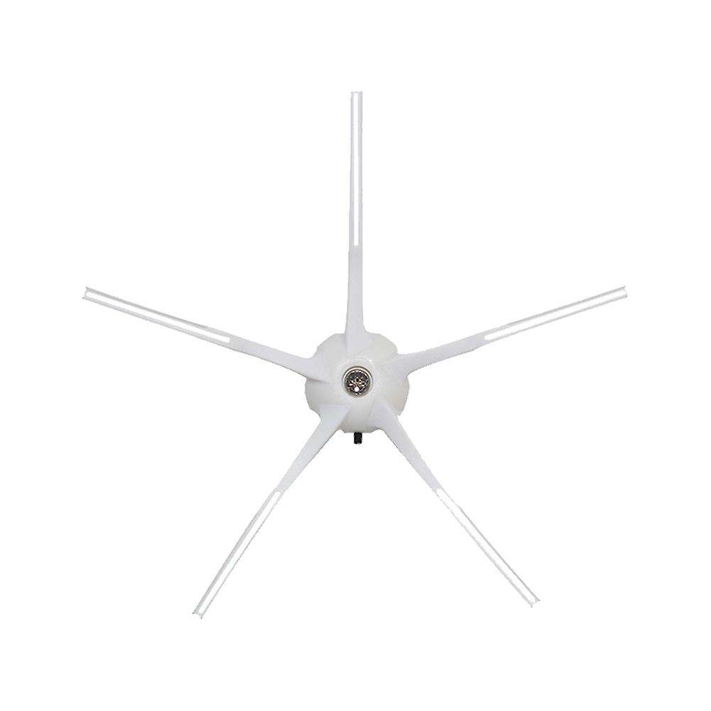 Main Side Brush Hepa Filter Mop Cloth for Xiaomi Roborock S7 T7plus