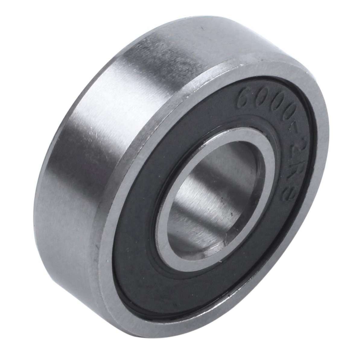15x Double Shielded Bearings Skateboard Bearings Scooter Bearings