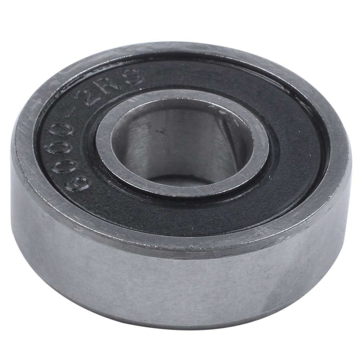 15x Double Shielded Bearings Skateboard Bearings Scooter Bearings