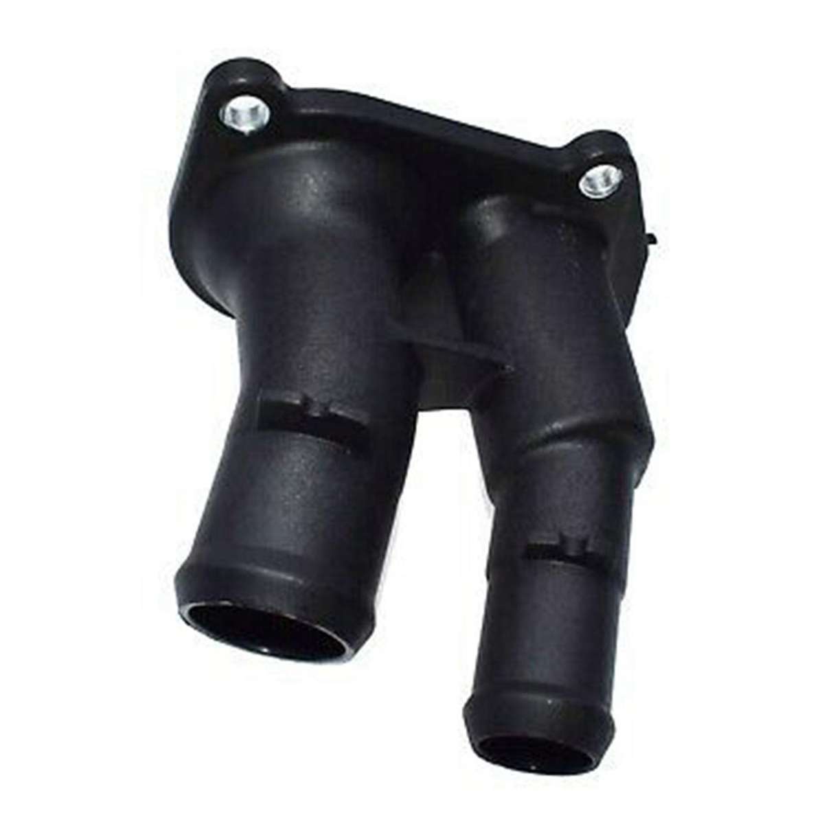Thermostat Housing Fit for Ford C-max Focus Fusion Mondeo 2001-2012