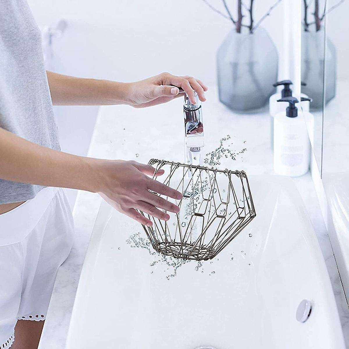 Large Capacity Coffee Pod Holder Storage Rack K Cup Holder 35k Cup