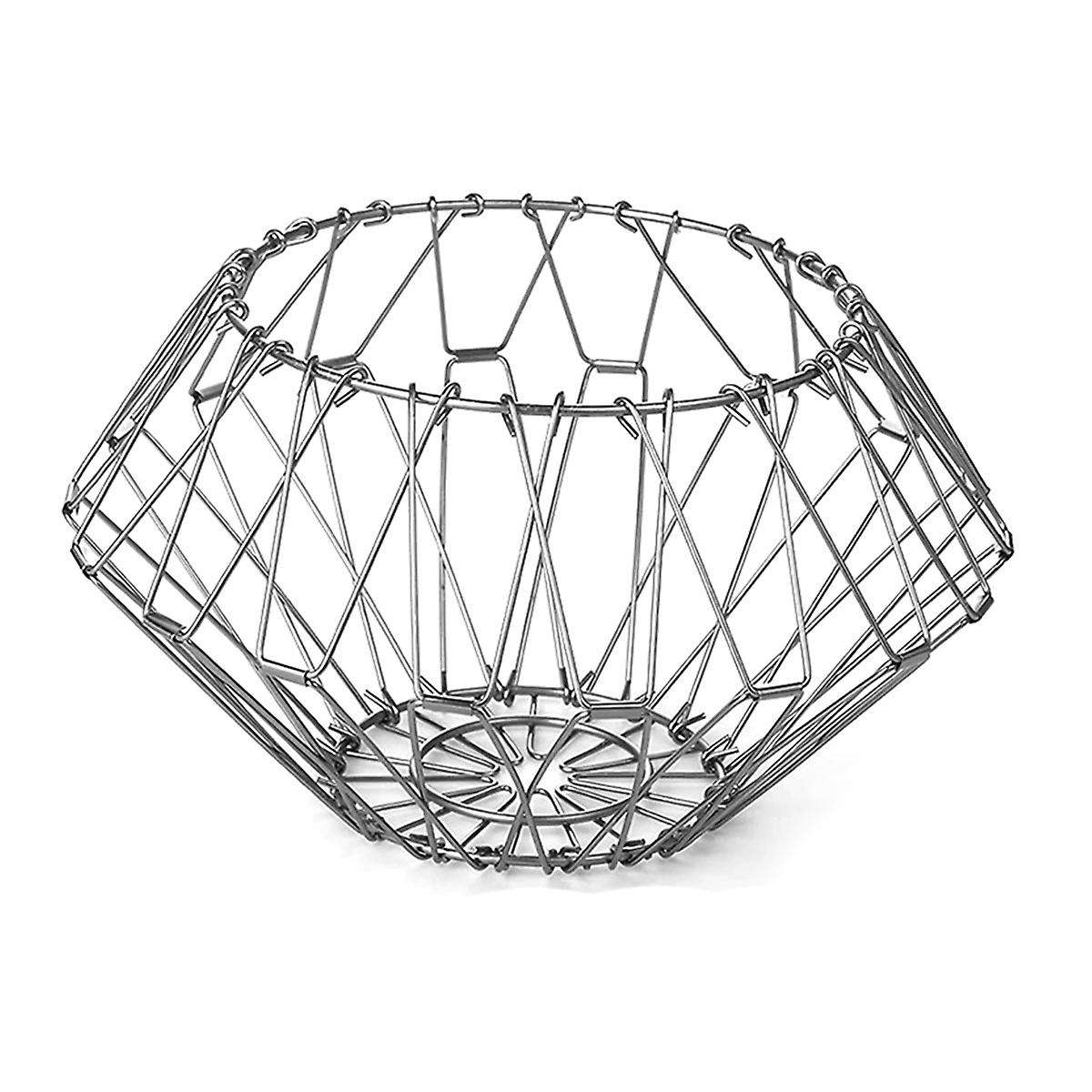 Large Capacity Coffee Pod Holder Storage Rack K Cup Holder 35k Cup