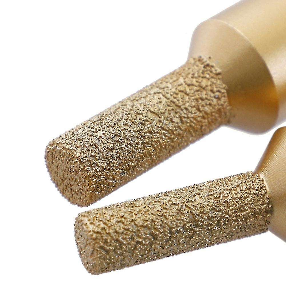 8mm M14 Thread Diamond Cutter for Wood Ceramic and Marble Carving