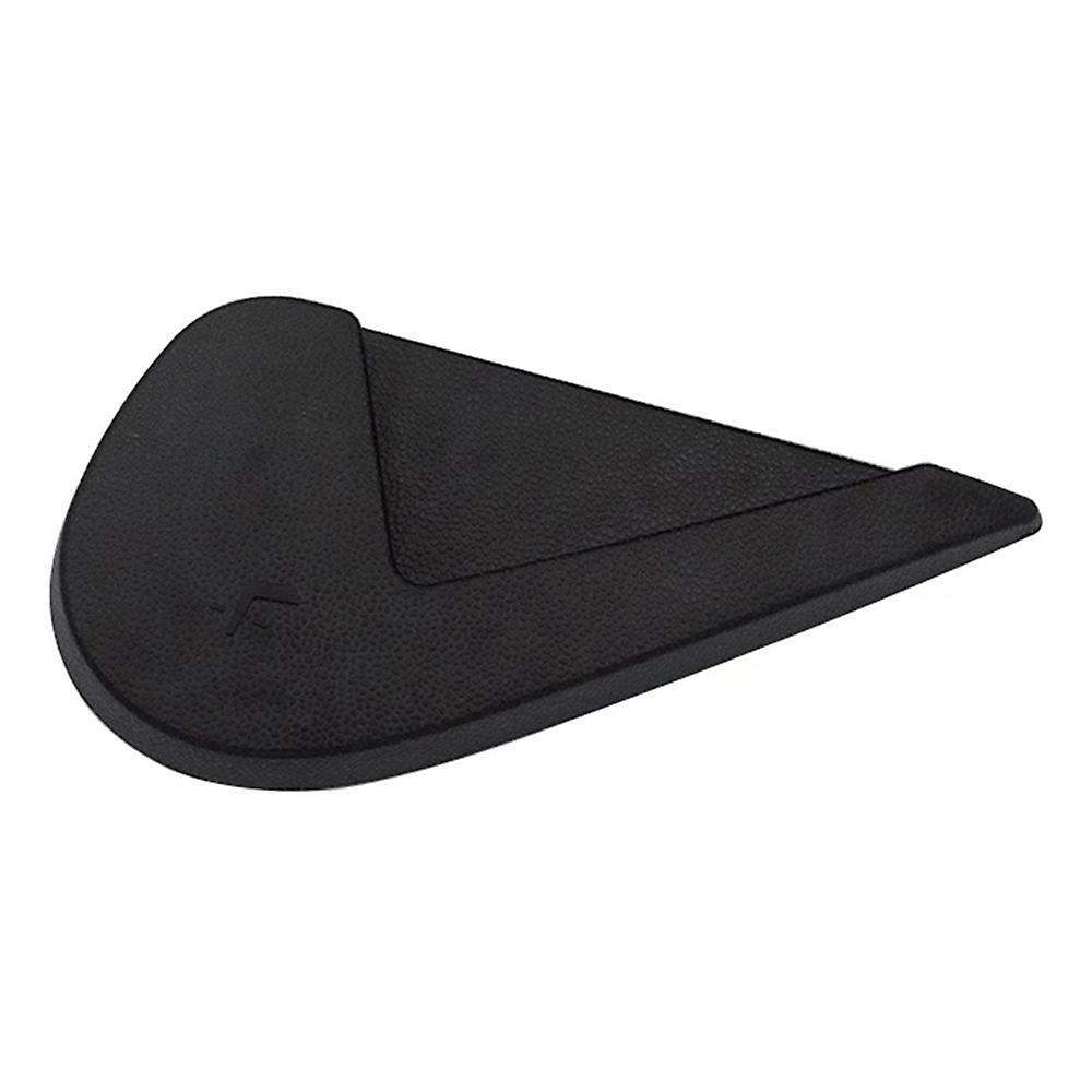 Cn15a610a77ac Front Left Seat Switch for Ford Ecosport 2013-2017