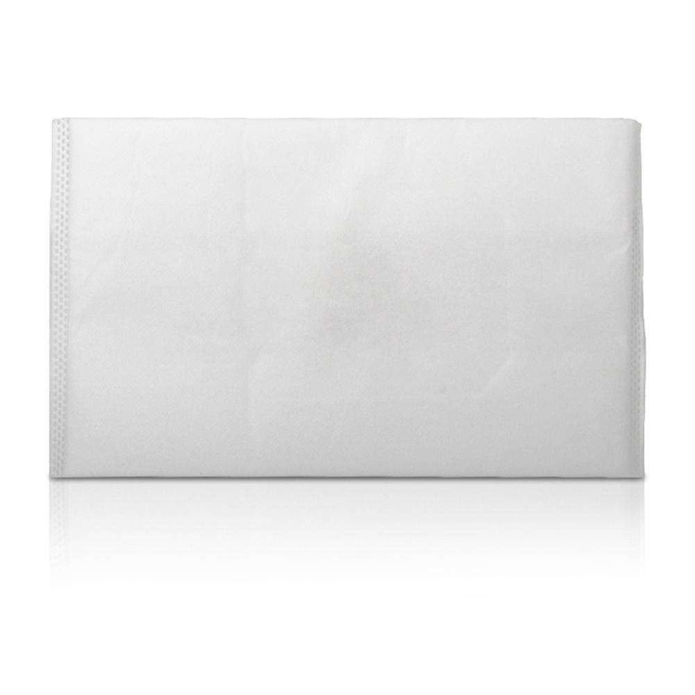 12pcs Dust Bag Vacuum Cleaner Bag Vacuum Cleaner Accessories
