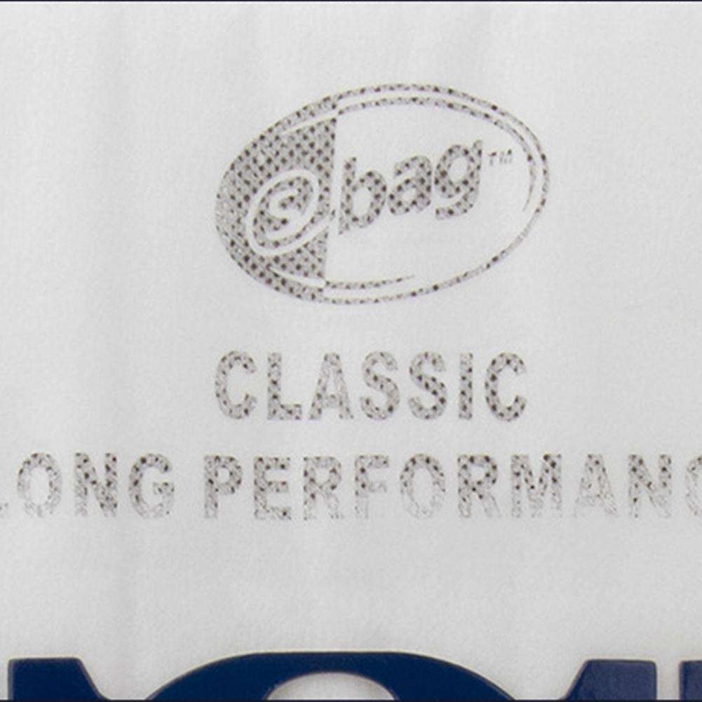 12pcs Dust Bag Vacuum Cleaner Bag Vacuum Cleaner Accessories