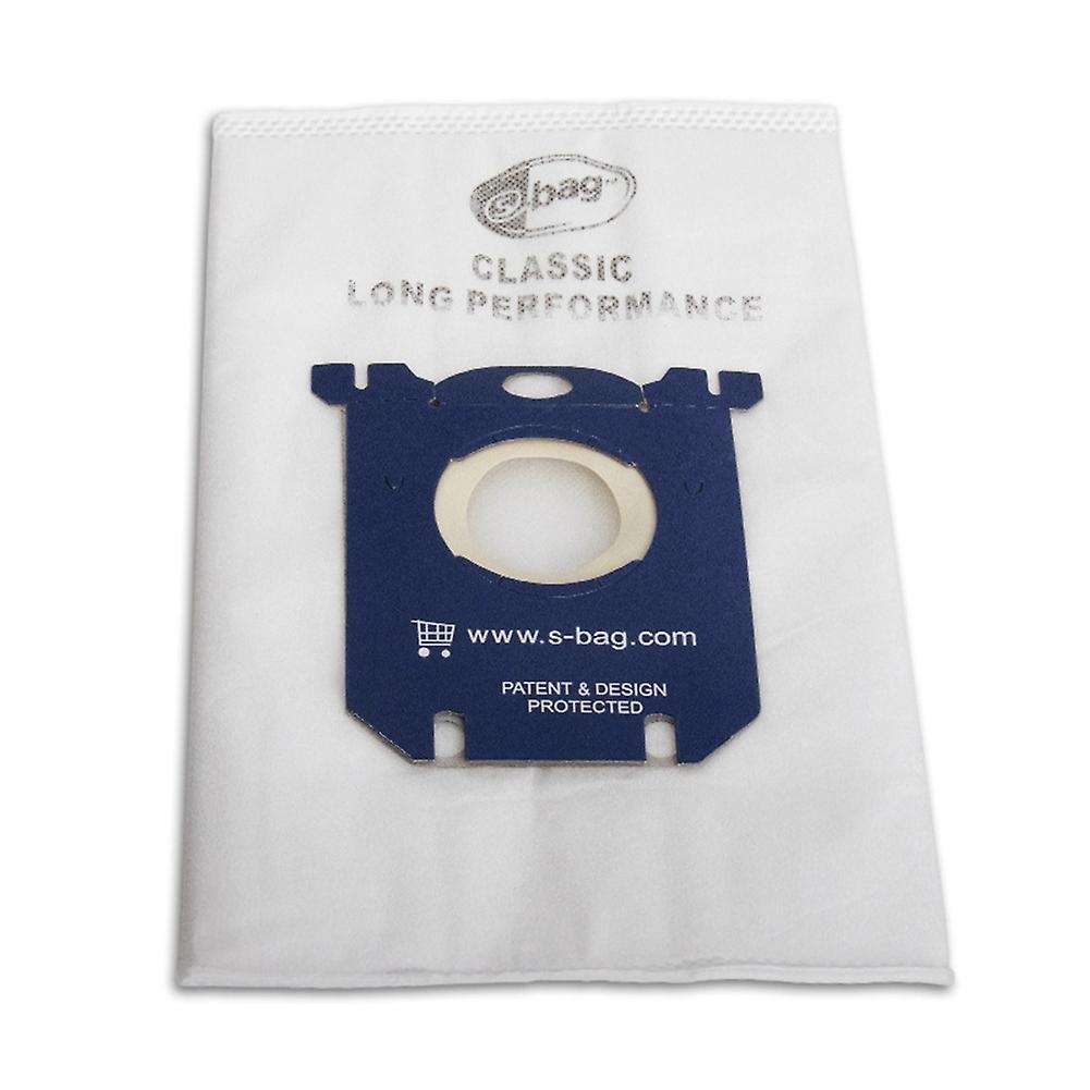 12pcs Dust Bag Vacuum Cleaner Bag Vacuum Cleaner Accessories