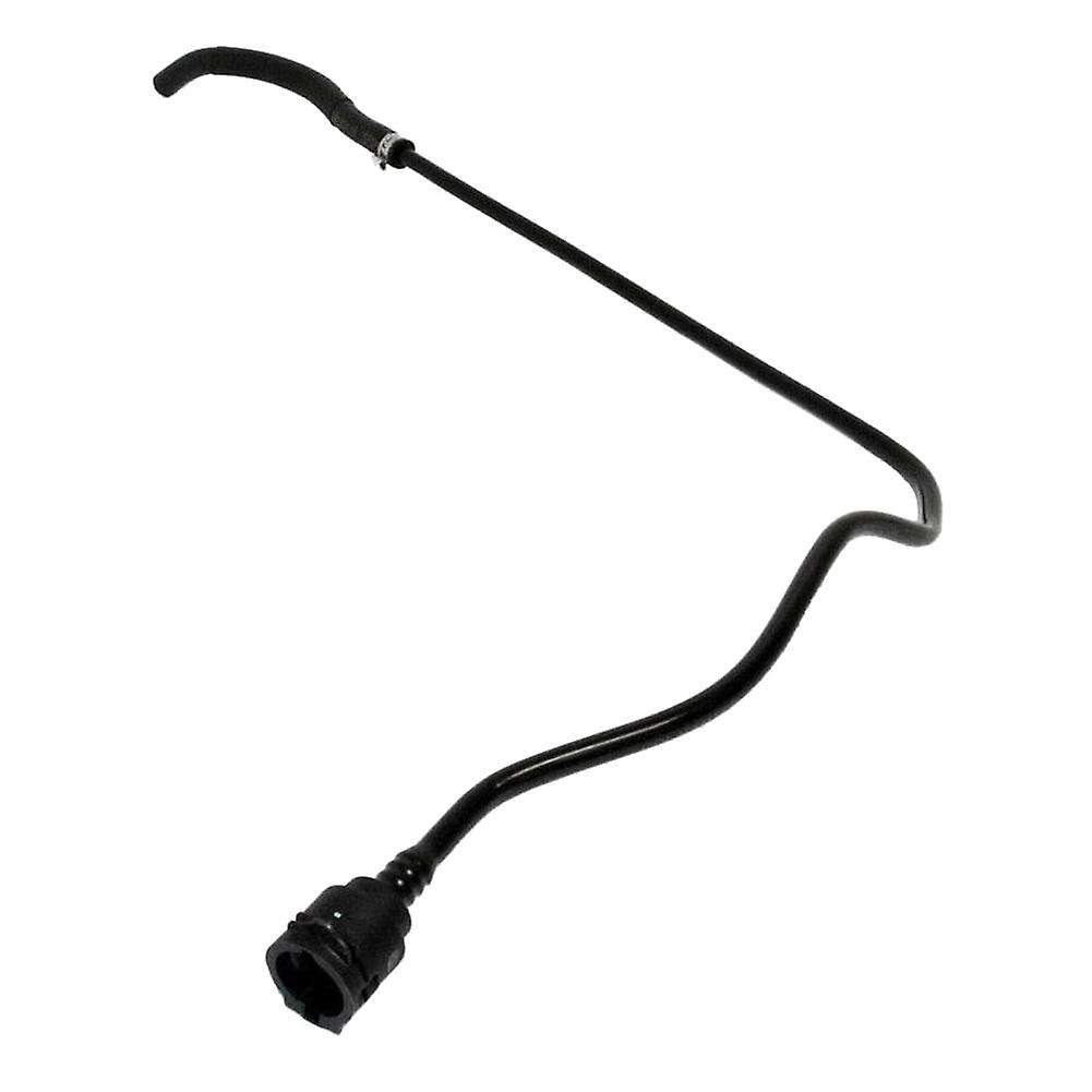 Engine Radiator Coolant Expansion Tank Hose For-bmw 1 3 Series