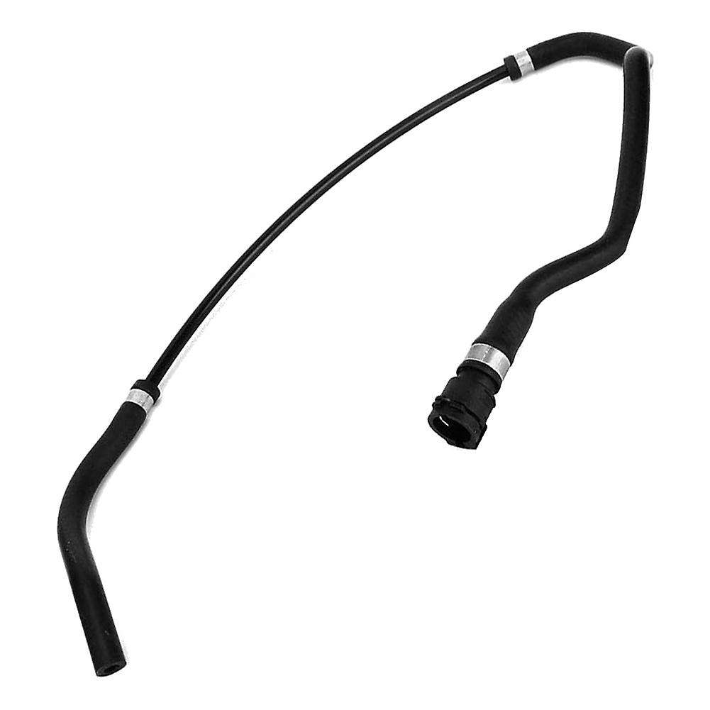 Engine Radiator Coolant Expansion Tank Hose For-bmw 1 3 Series