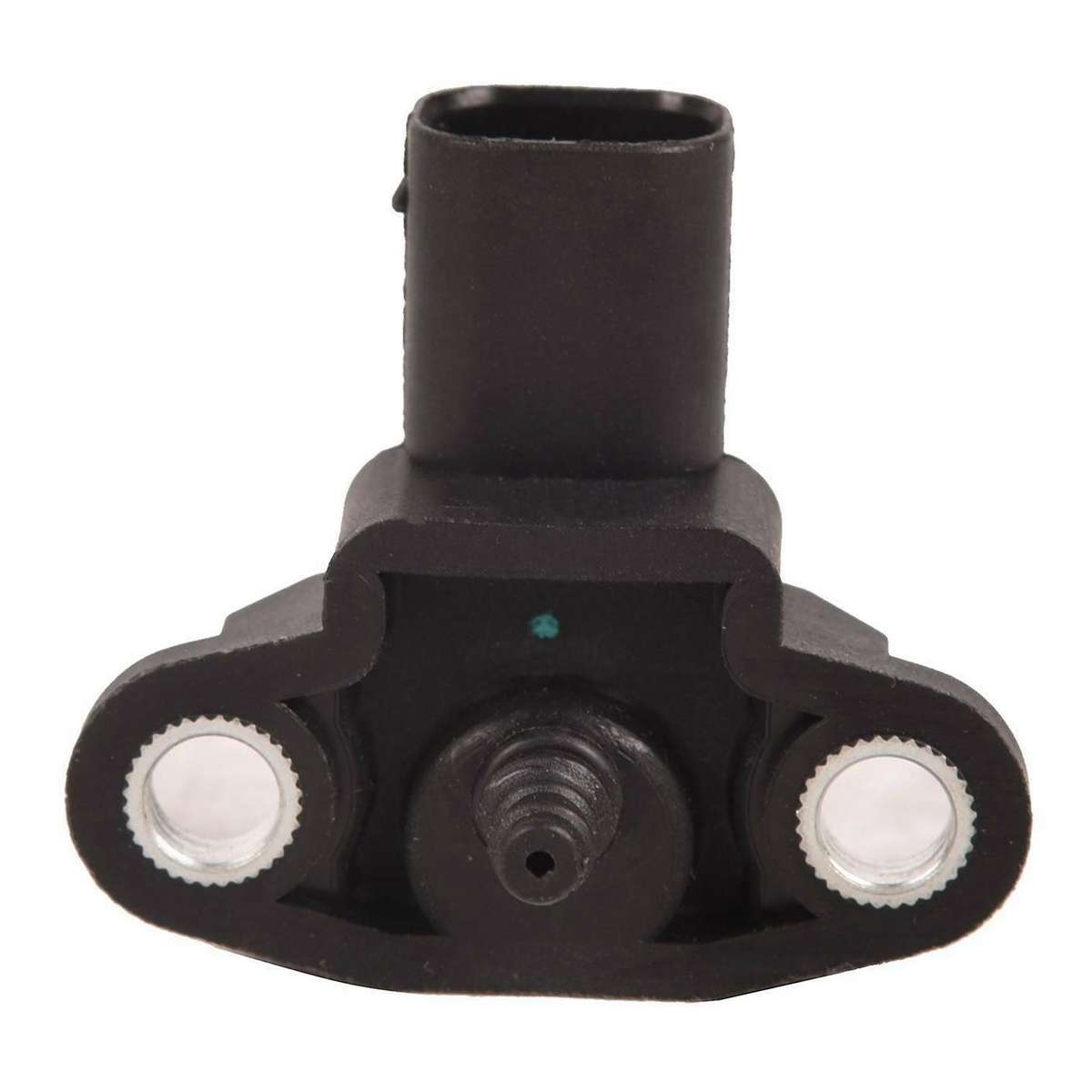 Intake Air Pressure Sensor for Dodge Mercedes W211 W203 0051535028