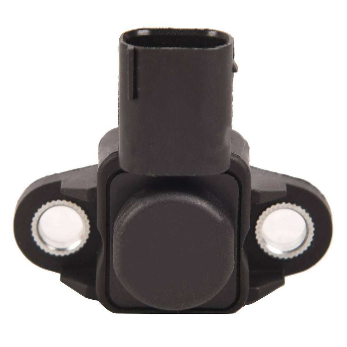Intake Air Pressure Sensor for Dodge Mercedes W211 W203 0051535028