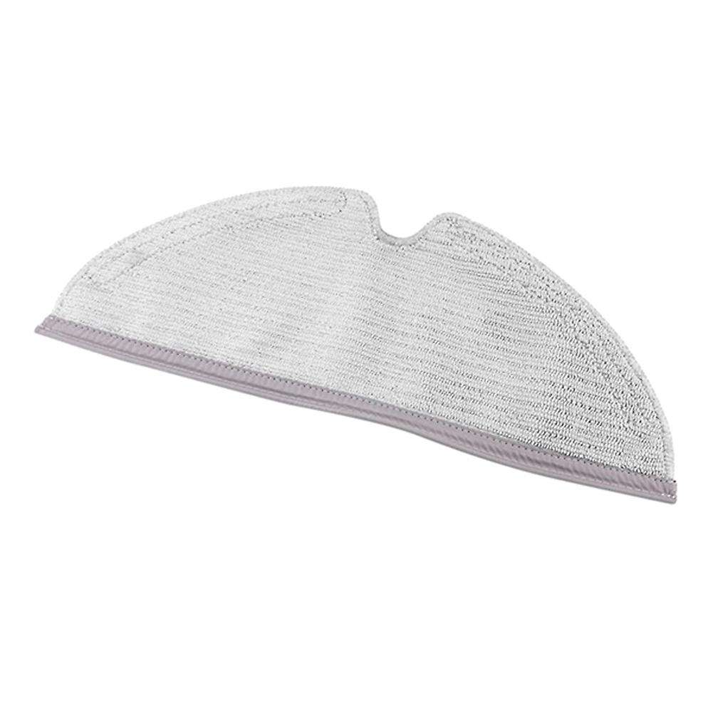 Mop Cloths Replacement for Xiaomi Roborock Robot Vacuum Cleaner Parts