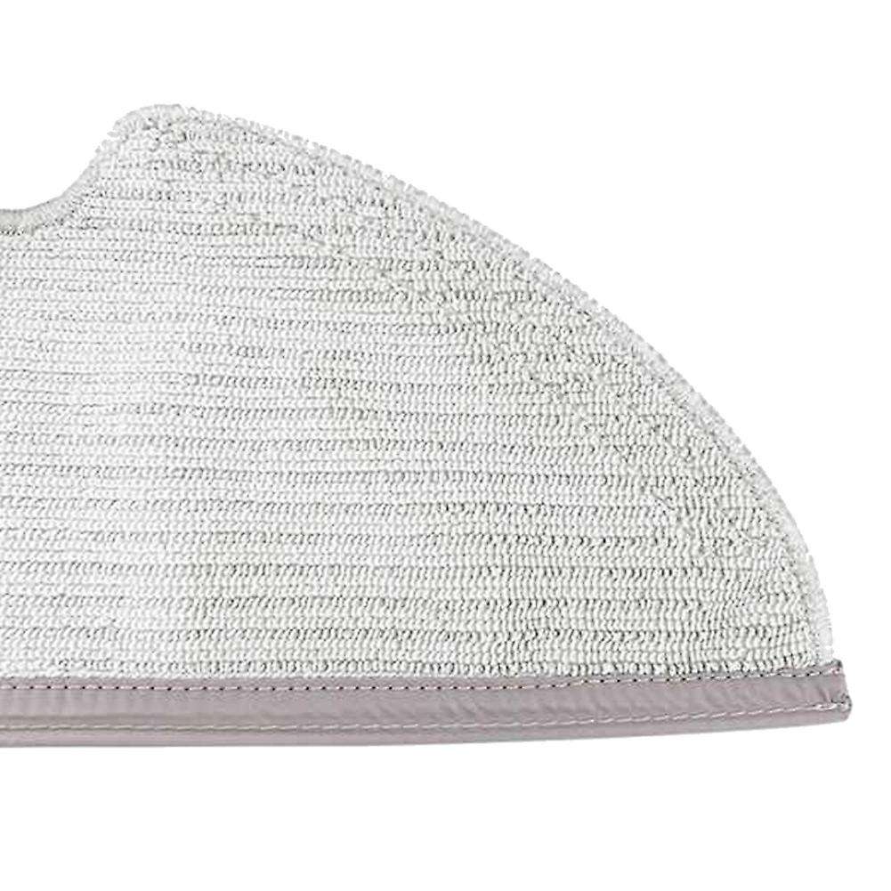 Mop Cloths Replacement for Xiaomi Roborock Robot Vacuum Cleaner Parts