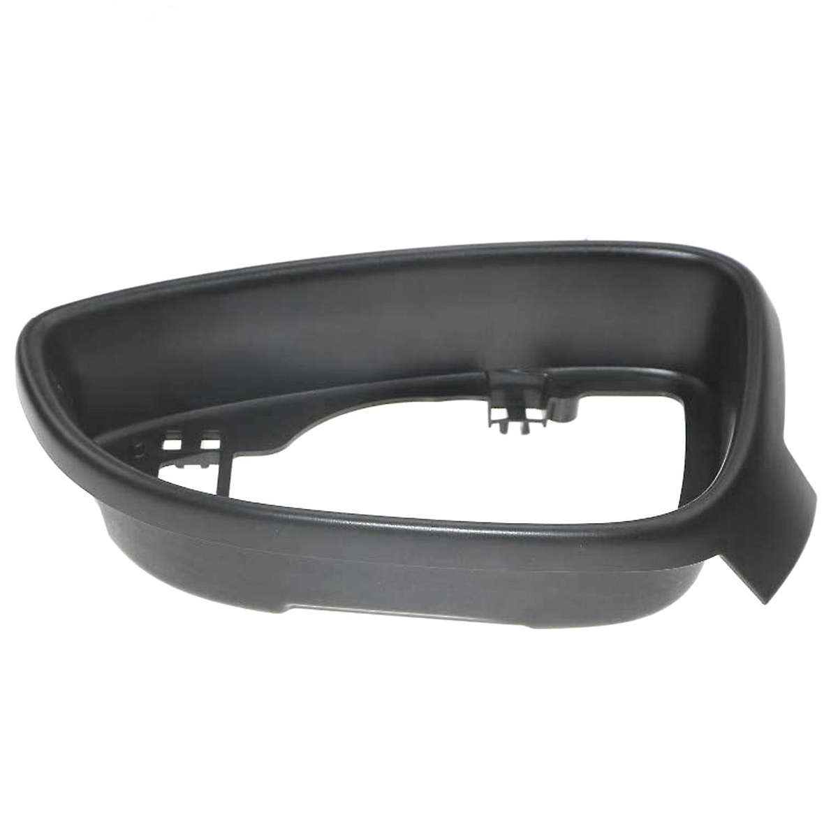 Left Side Mirror Frame for Passat B7 Cc Jetta 3c8857601a