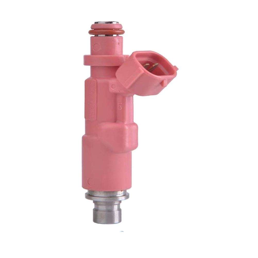 Fuel Injector Nozzle for Toyota Tacoma 4runner 2.4l 2.7l 1998-2004