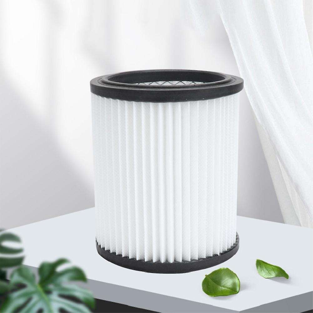 Household Wet and Dry Vacuum Cleaner Filter for Midea T3-l151e1