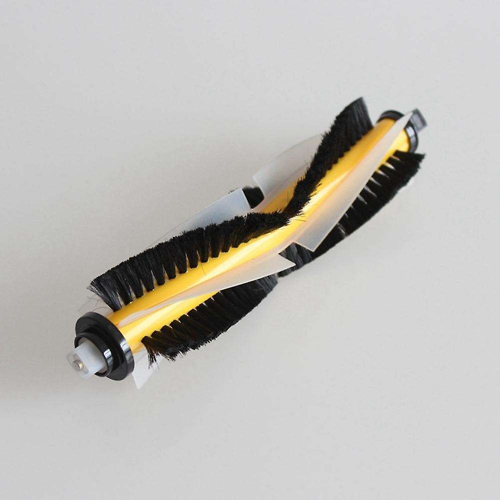 Roller Brush Side Brush Hepa Set for Proscenic 800t 820s 820t Robot