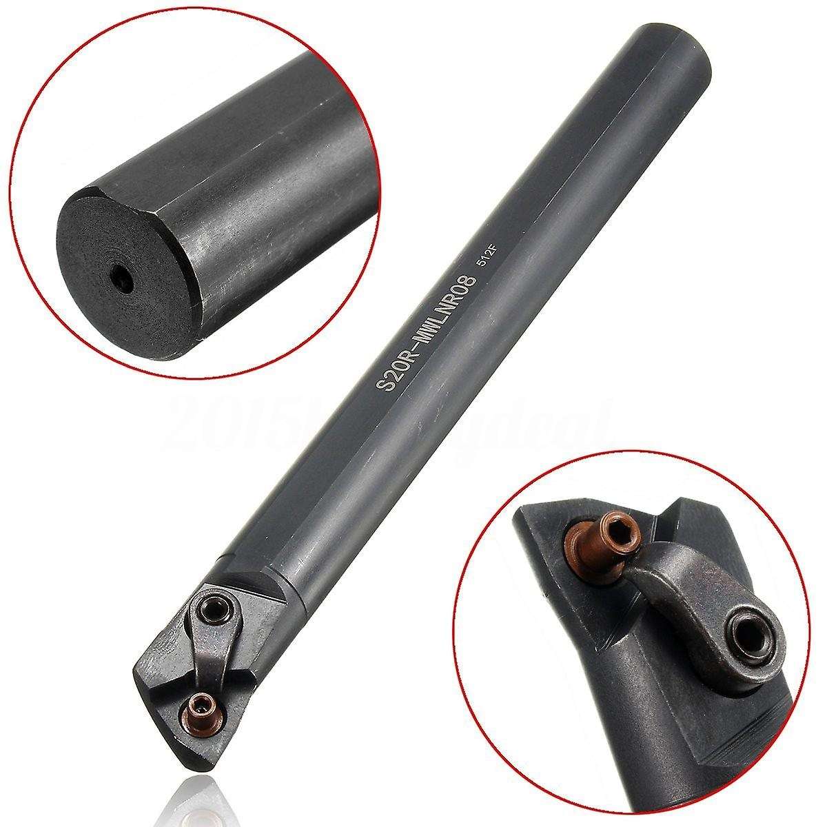 8 X Cmc Phono Chassis Sockets Amp Hifi Rca Gold Plated Lotus Female