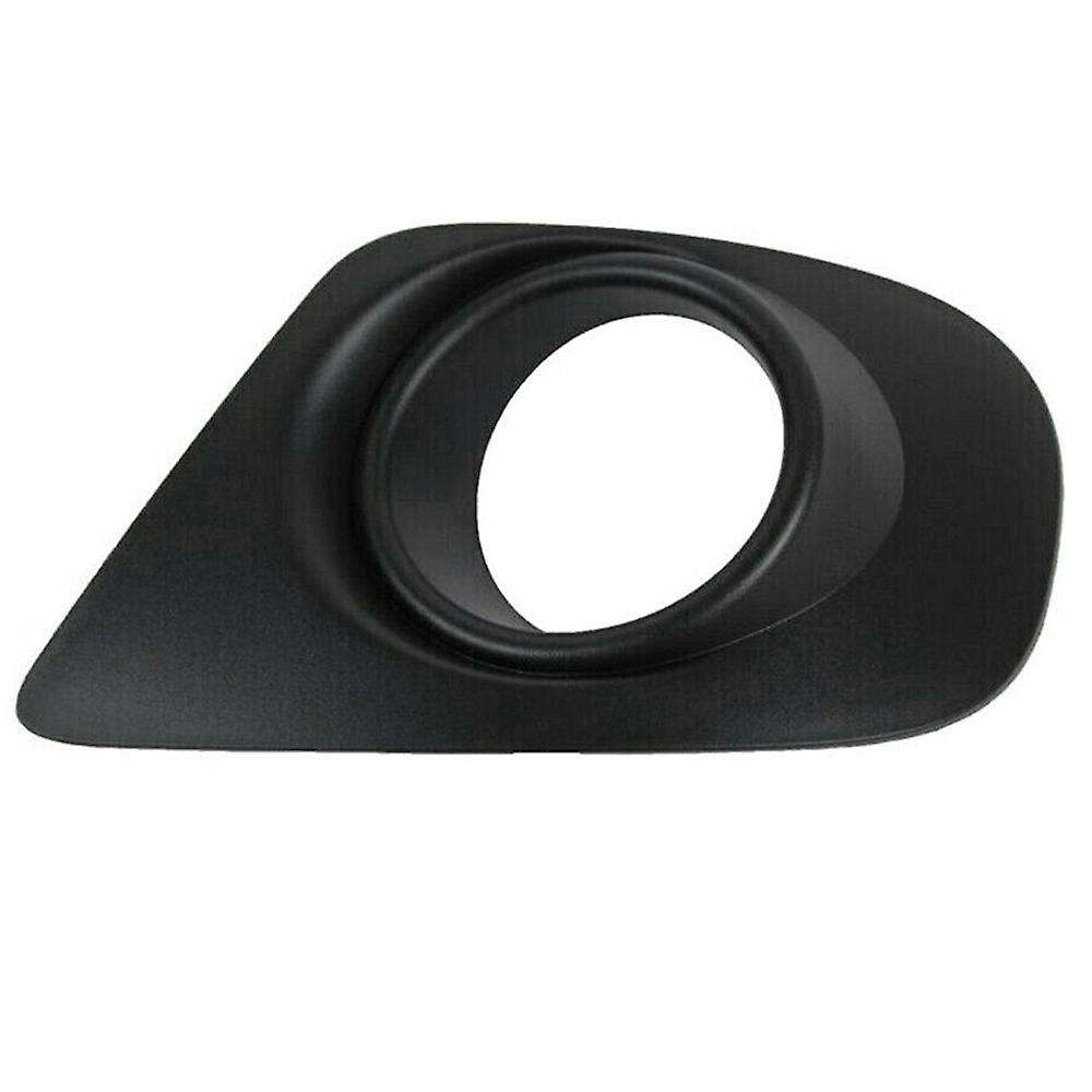 Right Side Fog Light Cover for Dodge Journey Chrysler 200 2011-2020