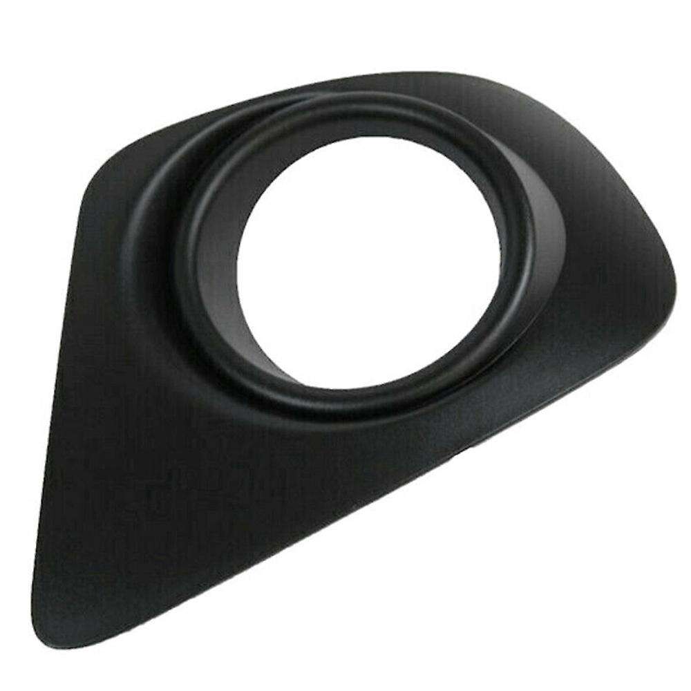 Right Side Fog Light Cover for Dodge Journey Chrysler 200 2011-2020