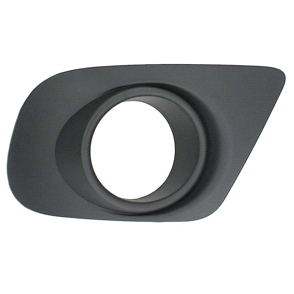 Right Side Fog Light Cover for Dodge Journey Chrysler 200 2011-2020