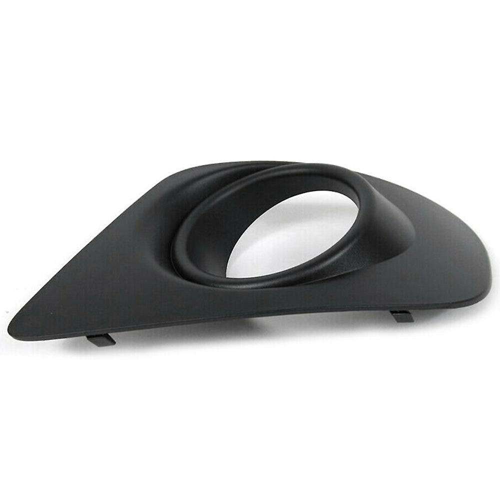 Right Side Fog Light Cover for Dodge Journey Chrysler 200 2011-2020