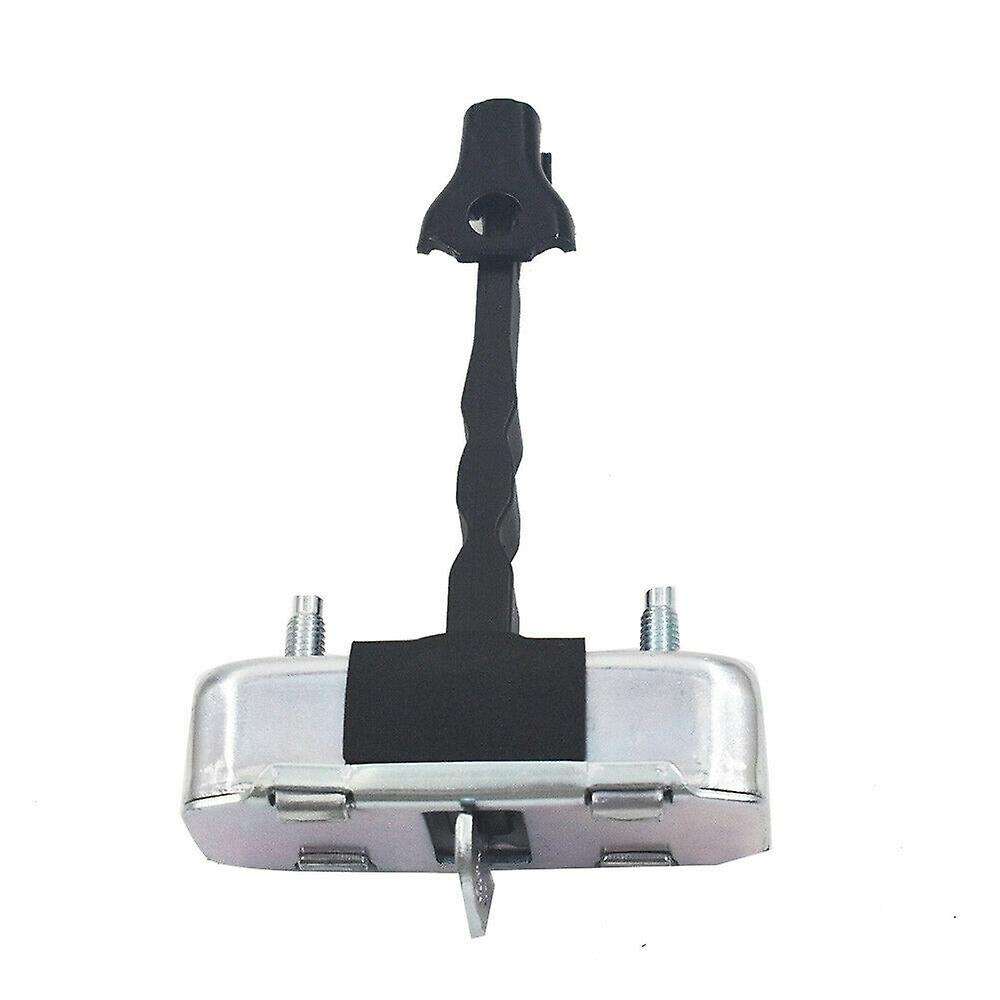 For Toyota Corolla 1.8l 09-13 Door Stay Stop/check Strap Limiter