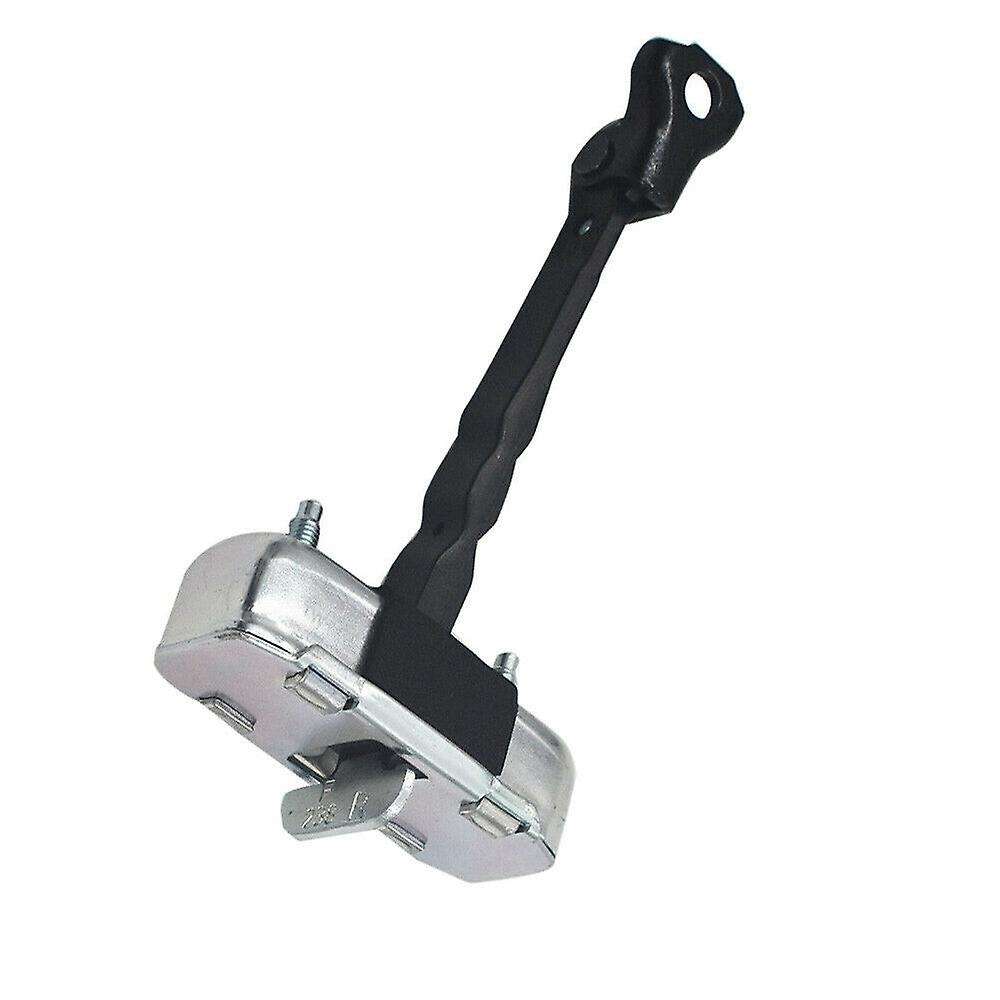For Toyota Corolla 1.8l 09-13 Door Stay Stop/check Strap Limiter