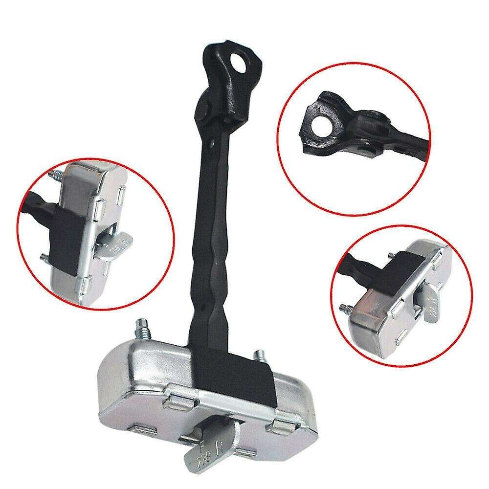 For Toyota Corolla 1.8l 09-13 Door Stay Stop/check Strap Limiter