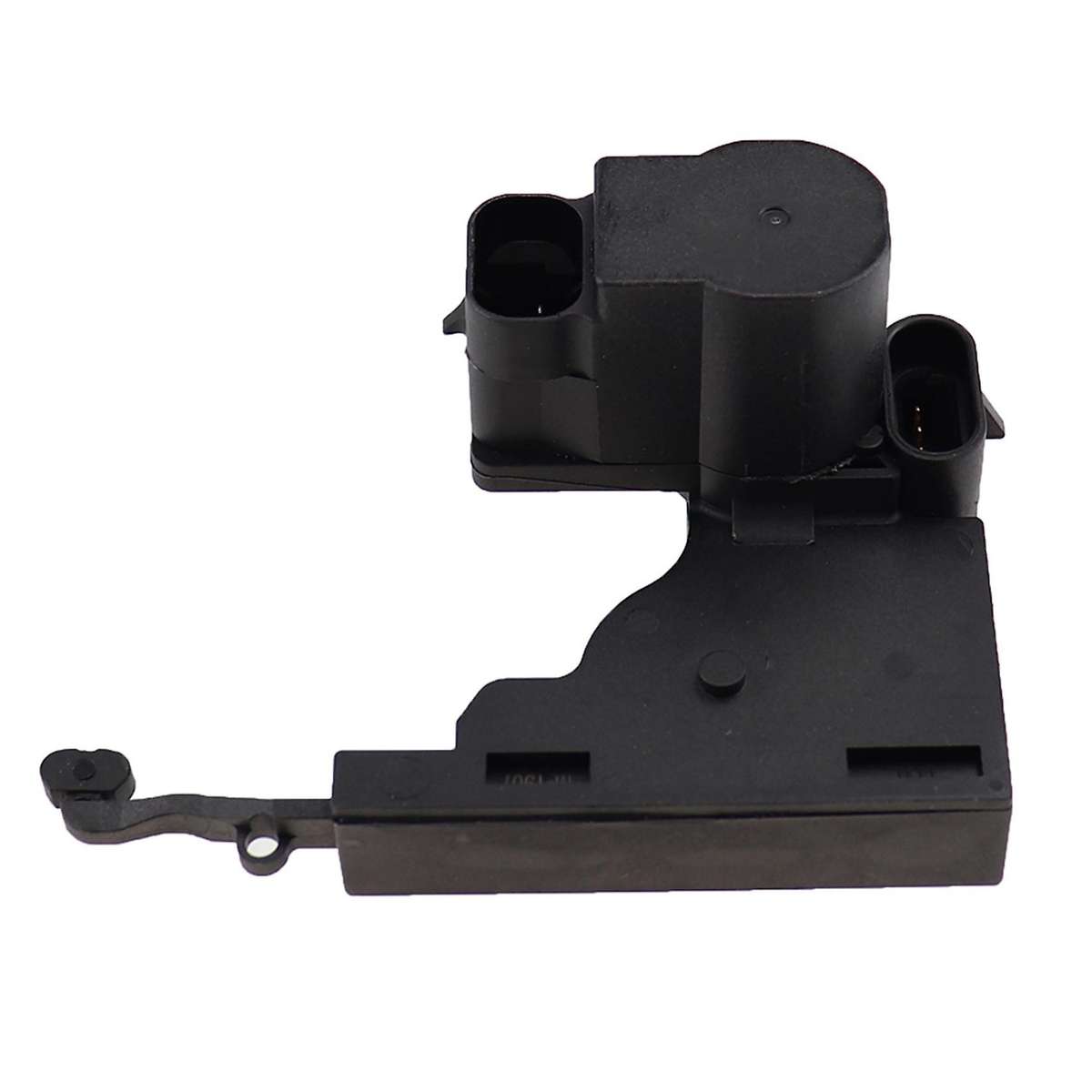 22144363 Left Door Lock Actuator Motor Fit for Gmc Oldsmobile