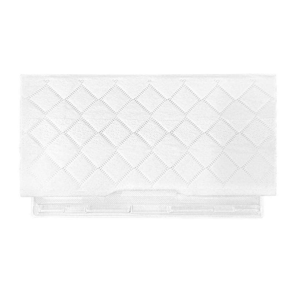 8pcs for Shark Vacmop Vm252, Vcm60, Vcw60 Vacuum Mop Cleaner Parts