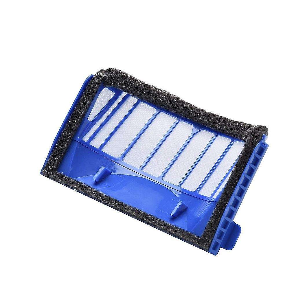 Cleaning Vacuum Replacement Parts Kit Brush for Irobot Roomba 690