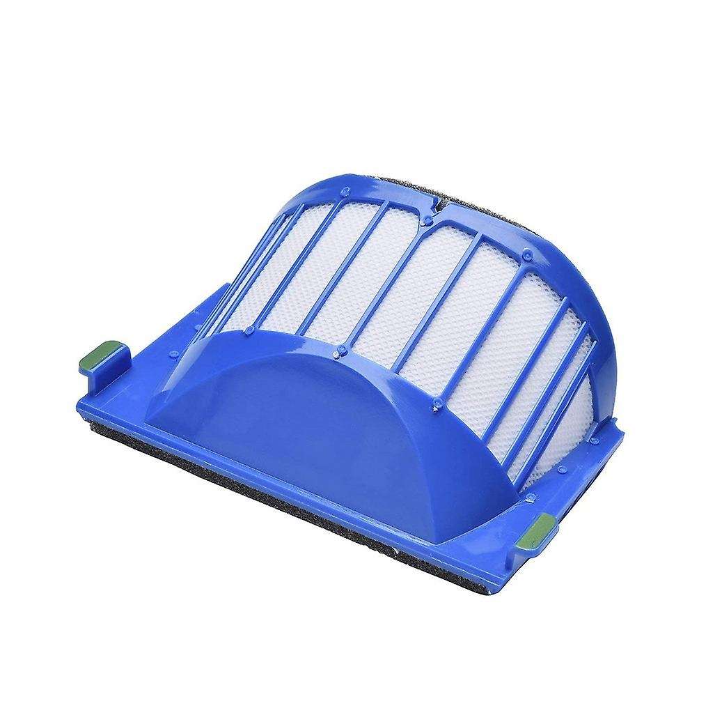 Cleaning Vacuum Replacement Parts Kit Brush for Irobot Roomba 690