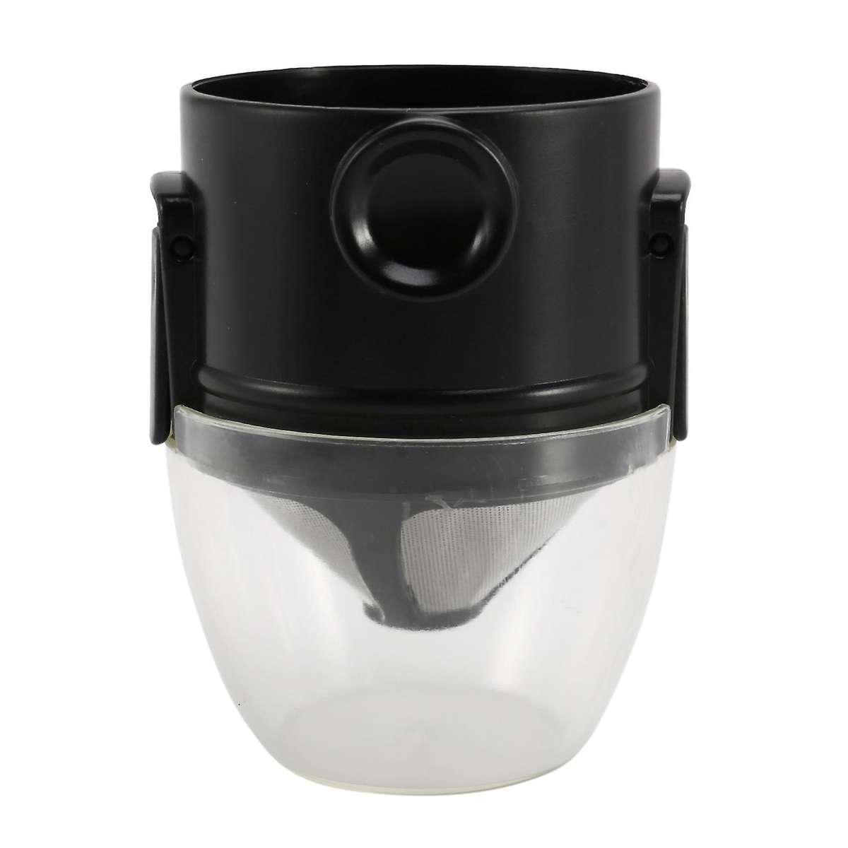 Pour Over Coffee Maker,reusable Cone Coffee Dripper Filter,coffee