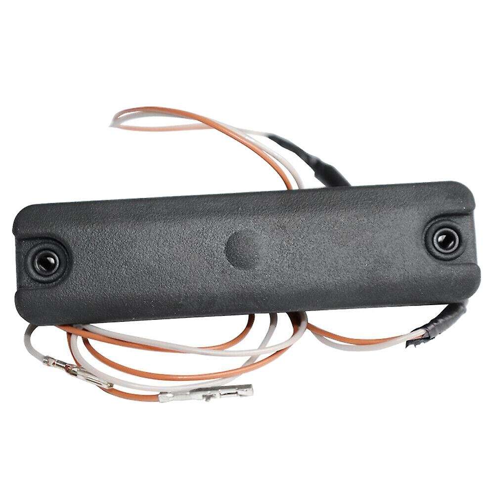Rear Tailgate Switch 81260-2w000 for Hyundai Ix35 Santa Fe 13-19