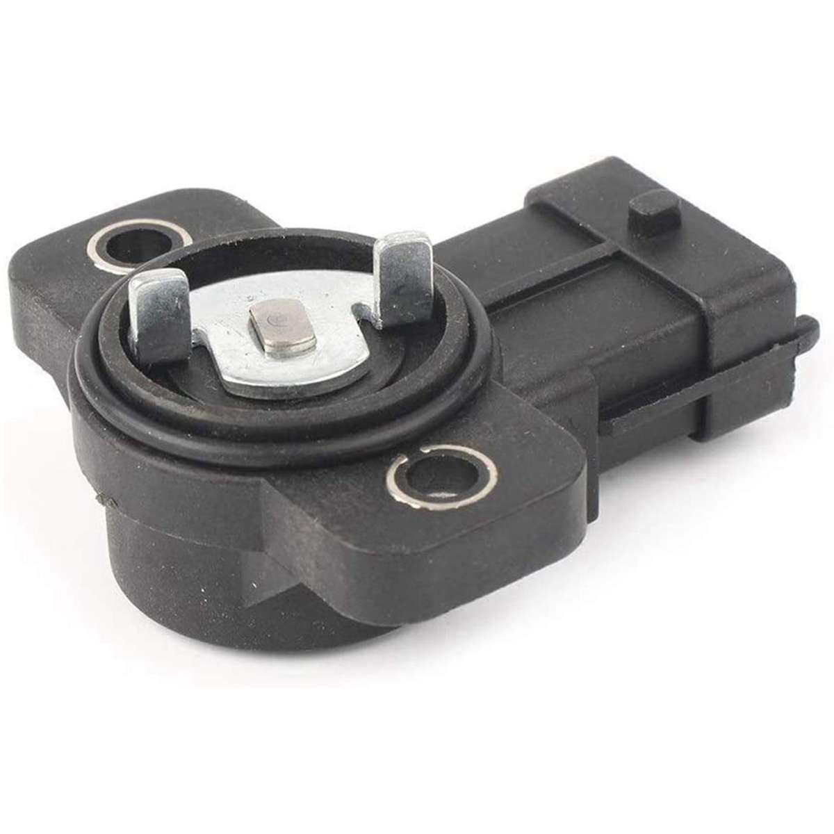Throttle Position Sensor Tps for Hyundai Kia Morning Picanto 04-07