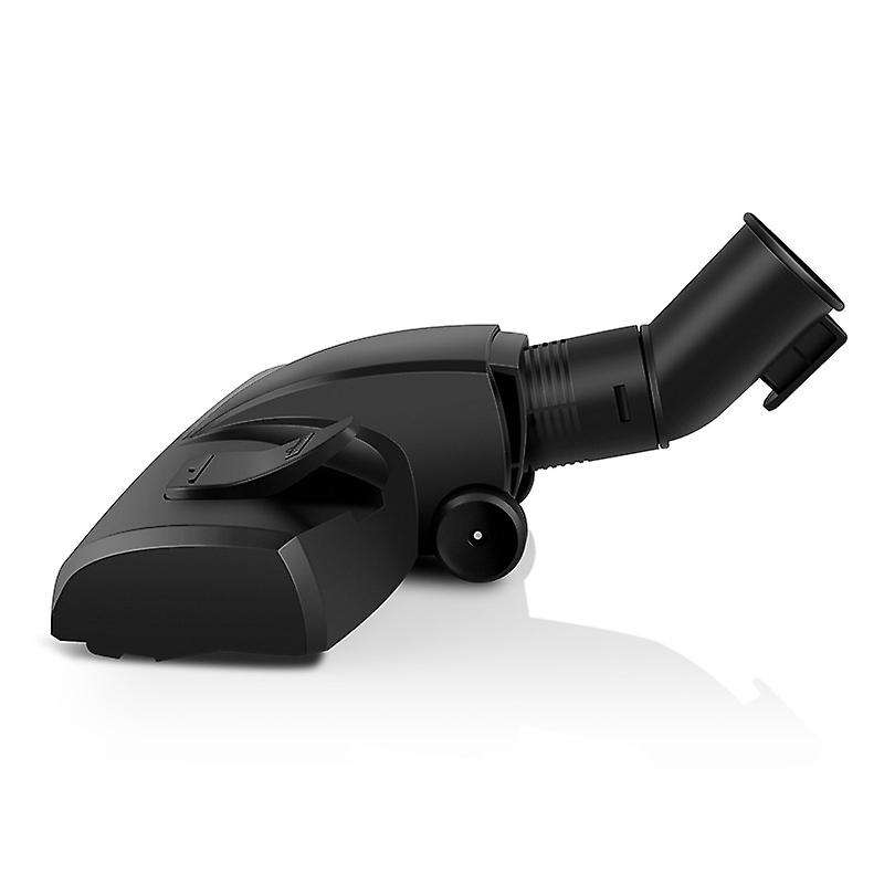 35mm Universal Vacuum Cleaner Euro Floor Brush Head Brush Attachment