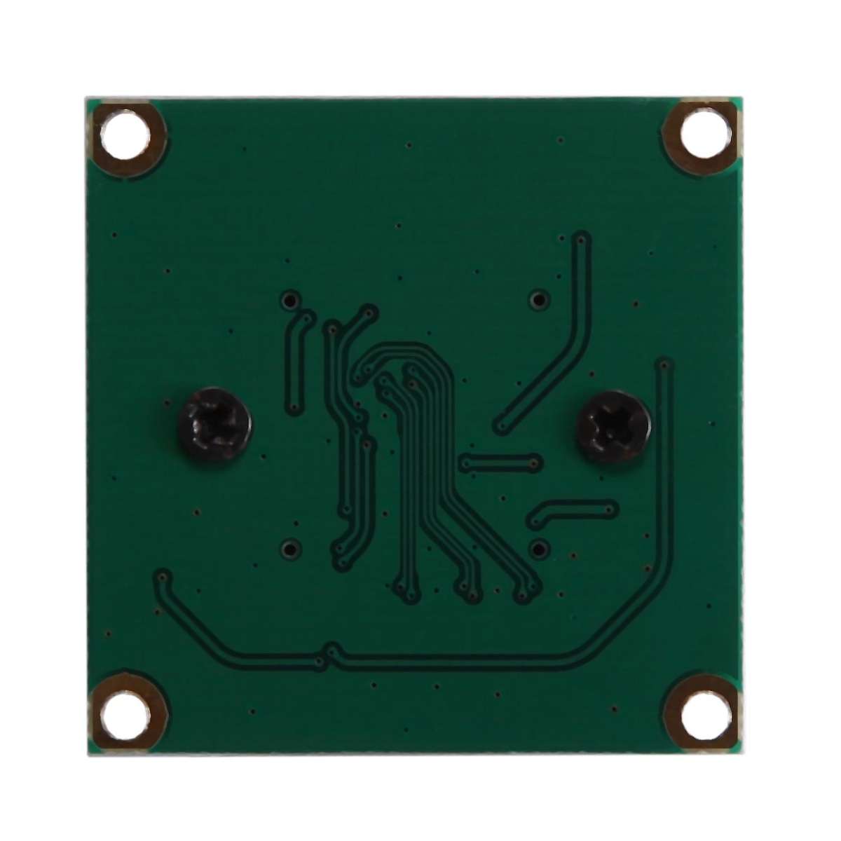 5mp Camera Module Wide Angle Fisheyes Lens for Raspberry Pi 2/3/b