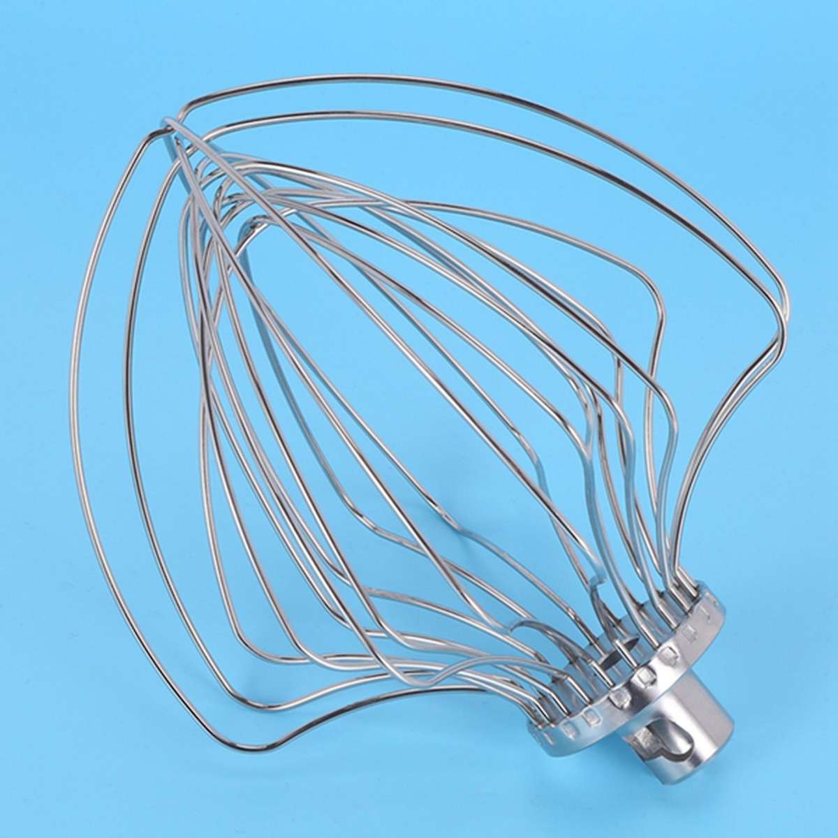 Accessories for 7-quart Lifting Stand Mixer, for Ksm7586p/7990/8990