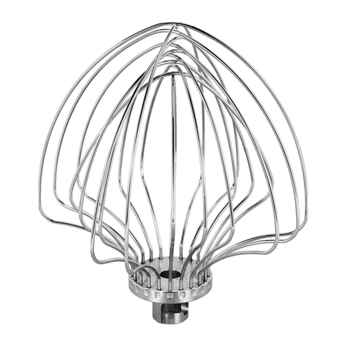 Accessories for 7-quart Lifting Stand Mixer, for Ksm7586p/7990/8990