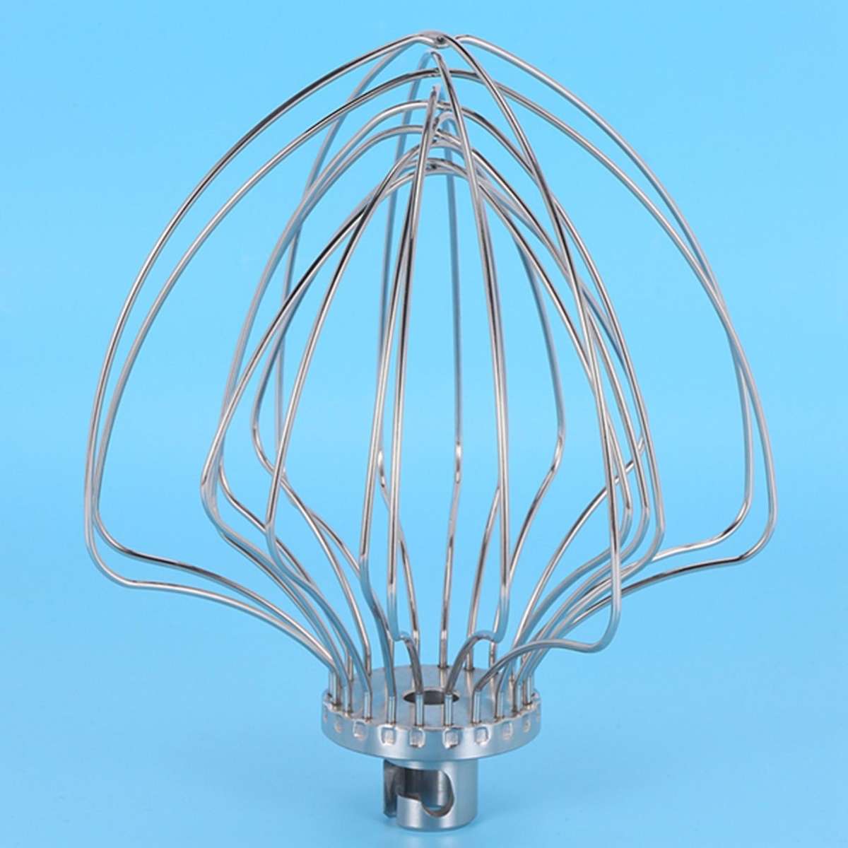 Accessories for 7-quart Lifting Stand Mixer, for Ksm7586p/7990/8990